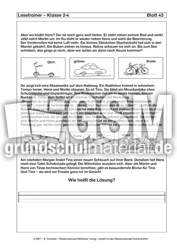 Reifenpanne 2.pdf